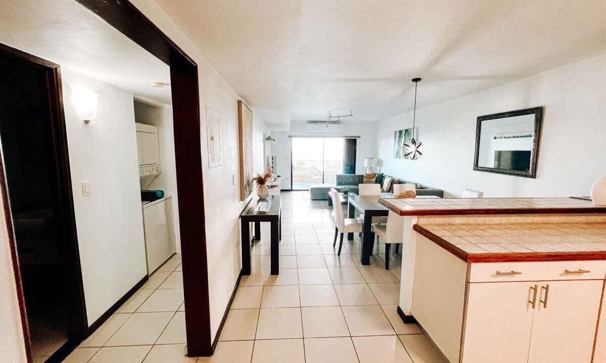 Photo of Bedroom in Candelero Abajo