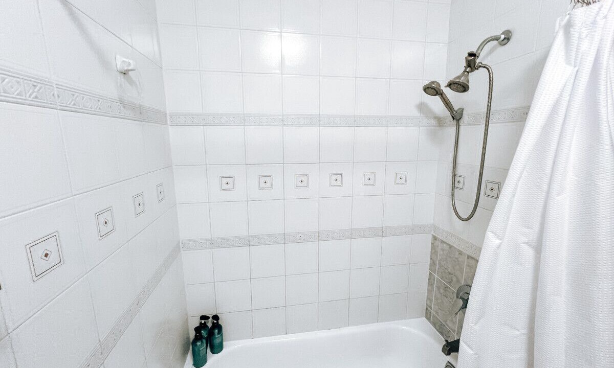 Photo of Bathroom in Candelero Abajo