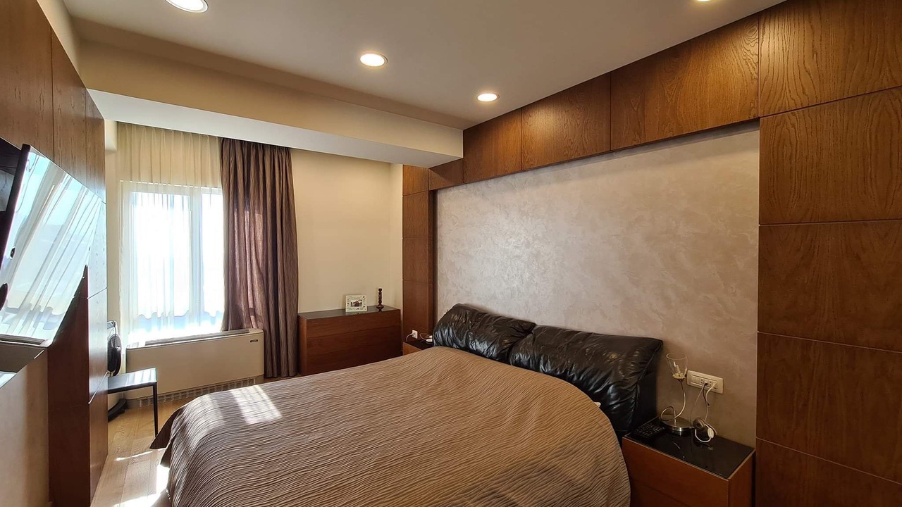 Photo of Bedroom in Kentron