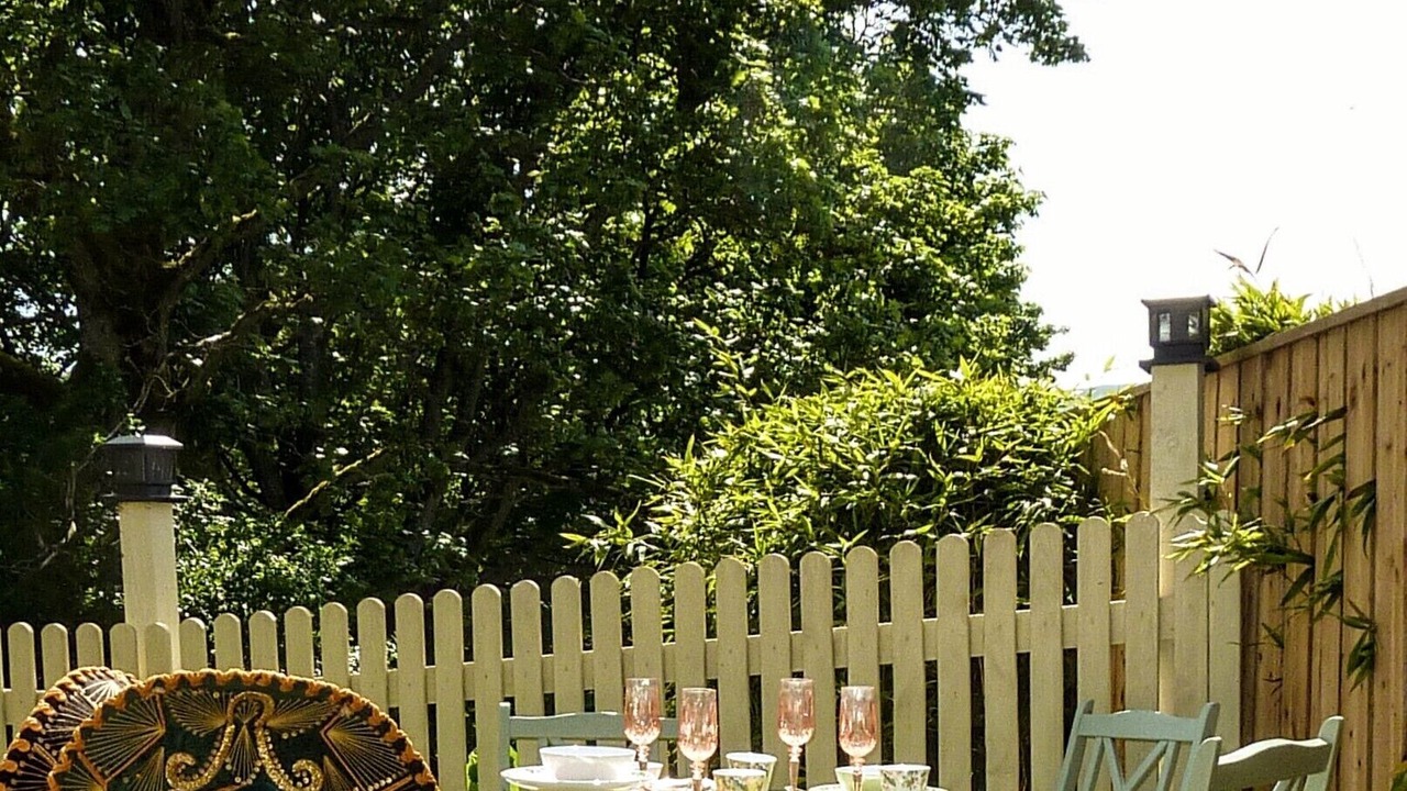 Photo of Outdoor in Wearhead