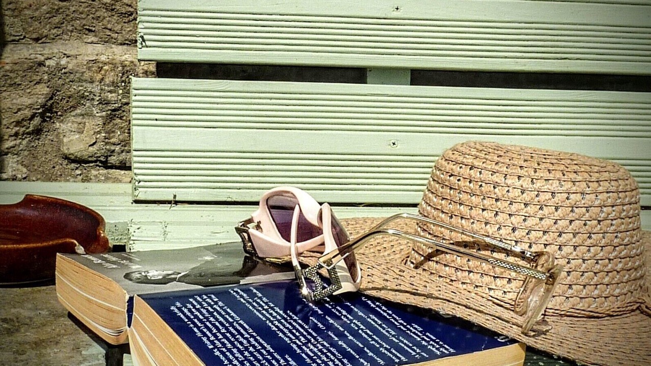 Photo of Outdoor in Wearhead