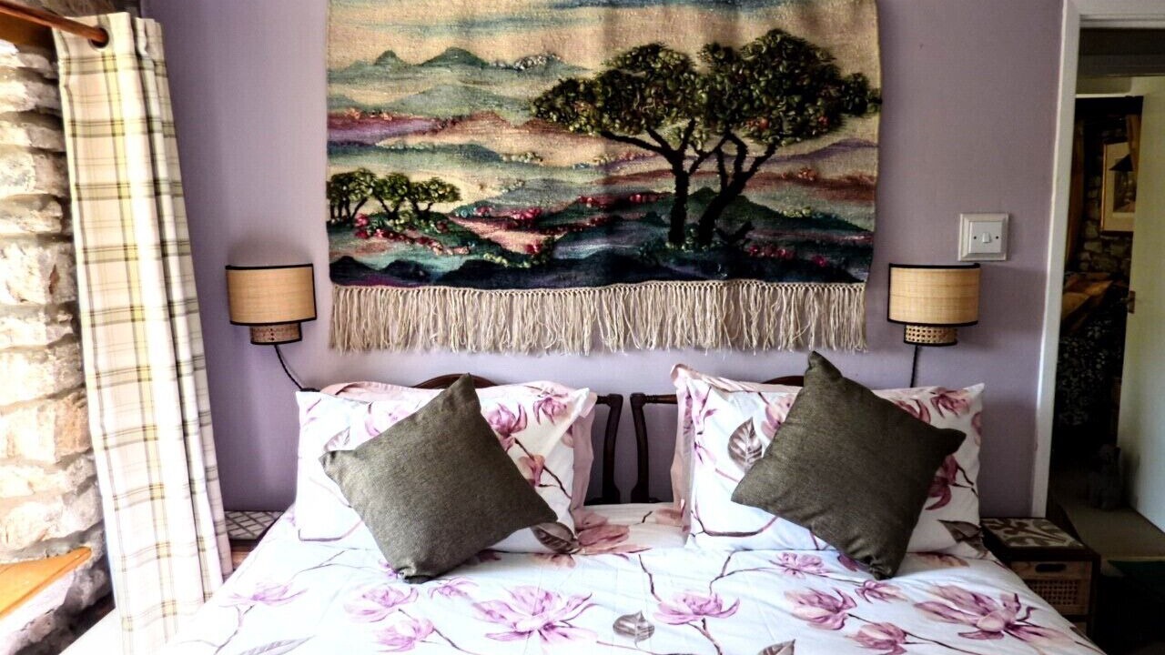 Photo of Bedroom in Wearhead