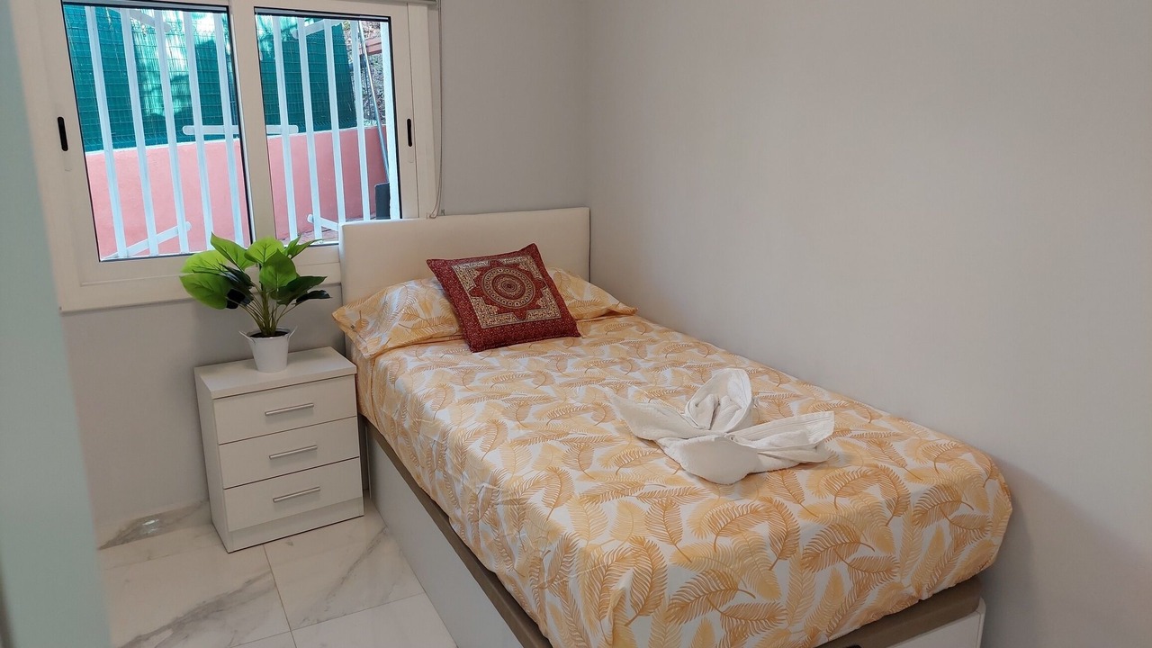 Photo of Bedroom in Sant Esteve Sesrovires