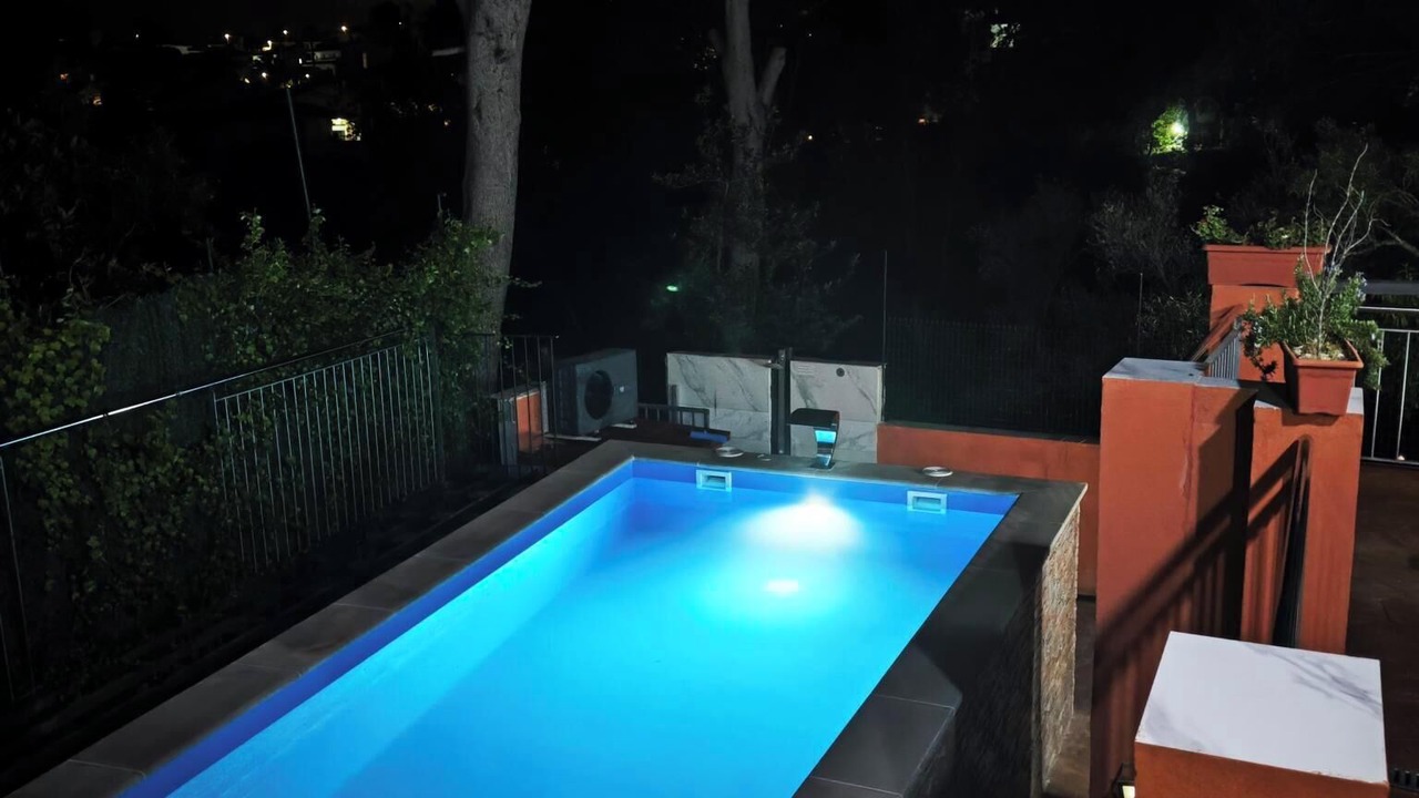 Photo of Outdoor in Sant Esteve Sesrovires