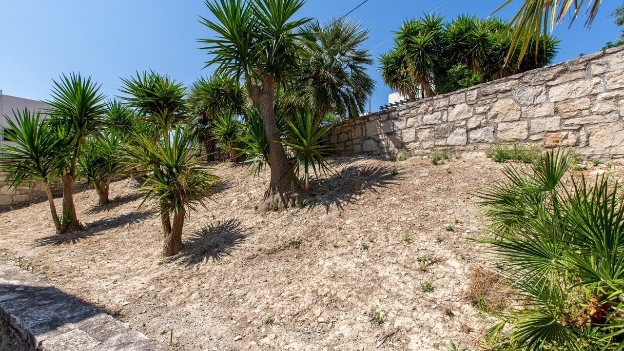 Photo of Outdoor in Darmarochori
