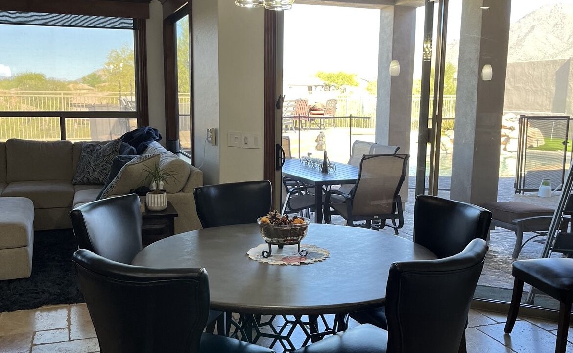 Photo of Others in McDowell Mountain Ranch