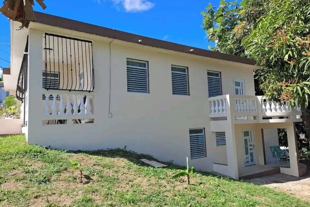 Photo of Outdoor in Rio Grande