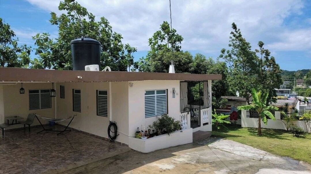 Photo of Outdoor in Rio Grande