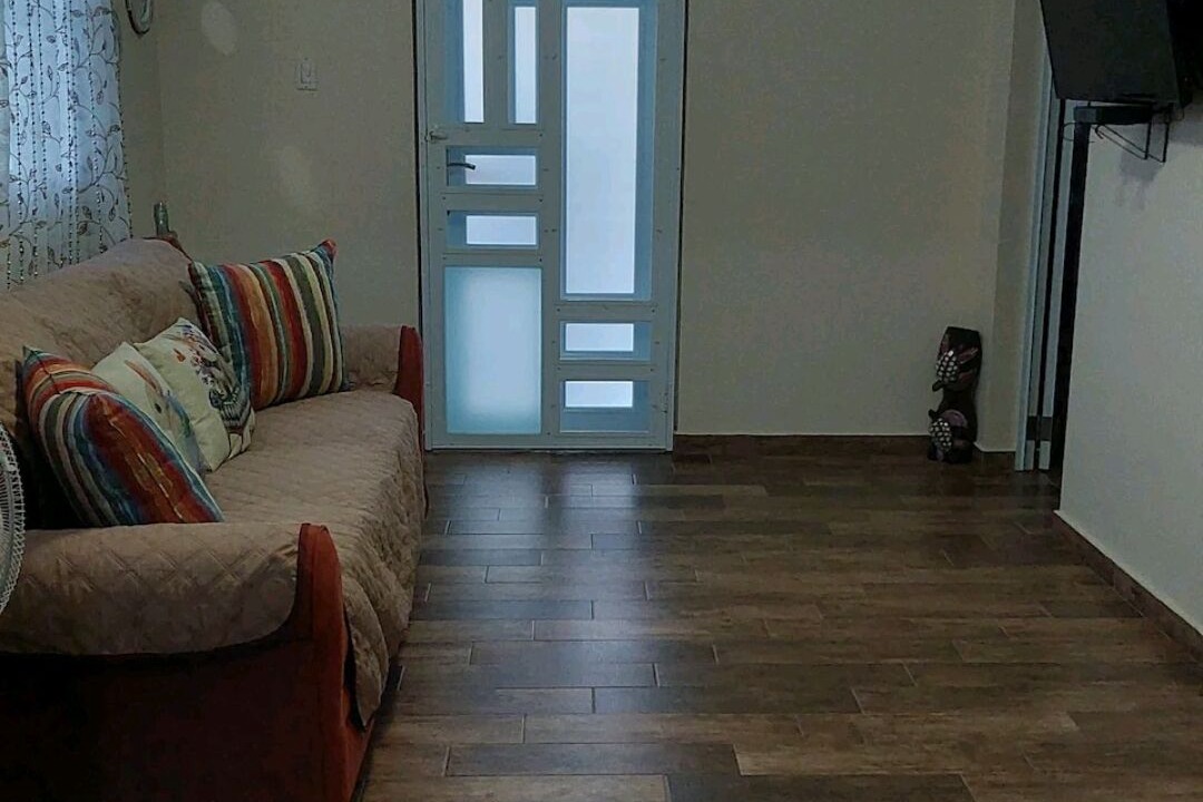 Photo of Livingroom in Rio Grande