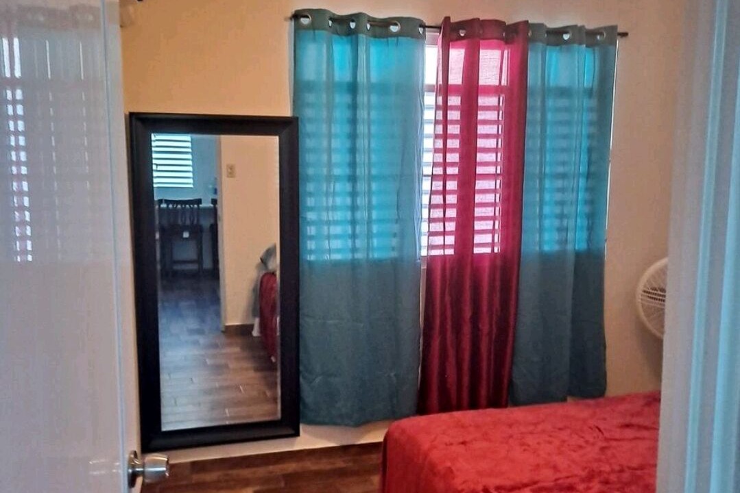 Photo of Bedroom in Rio Grande