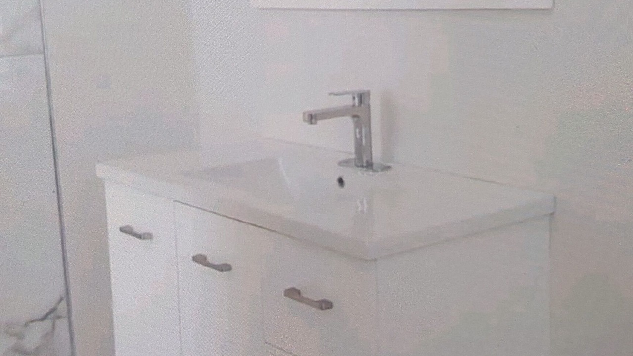 Photo of Bathroom in Rio Grande