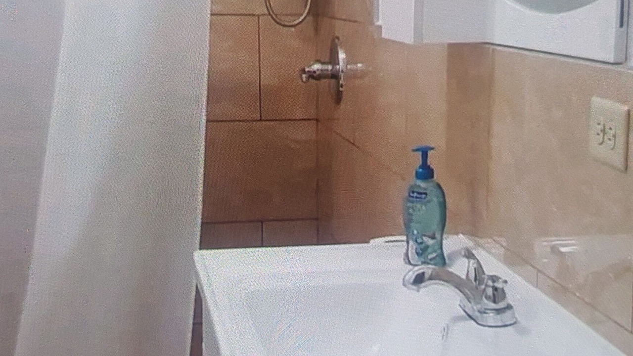 Photo of Bathroom in Rio Grande