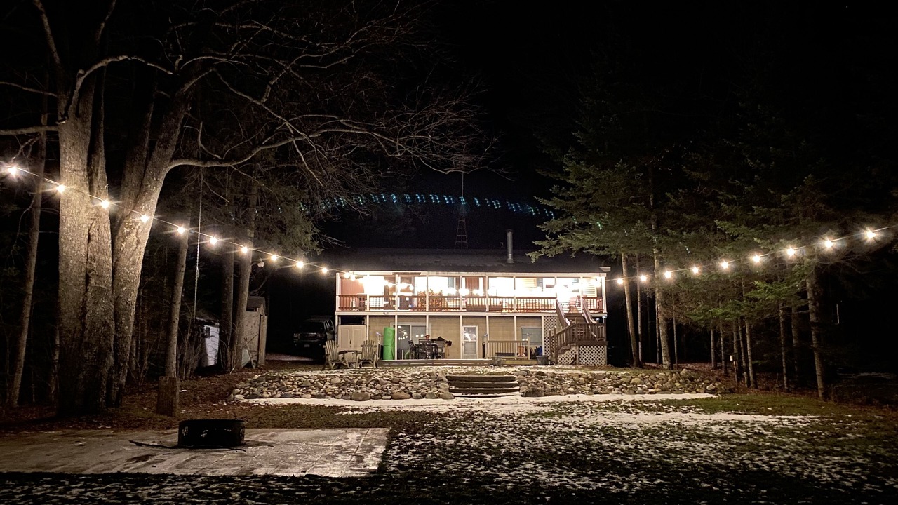 Photo of Outdoor in Crandon