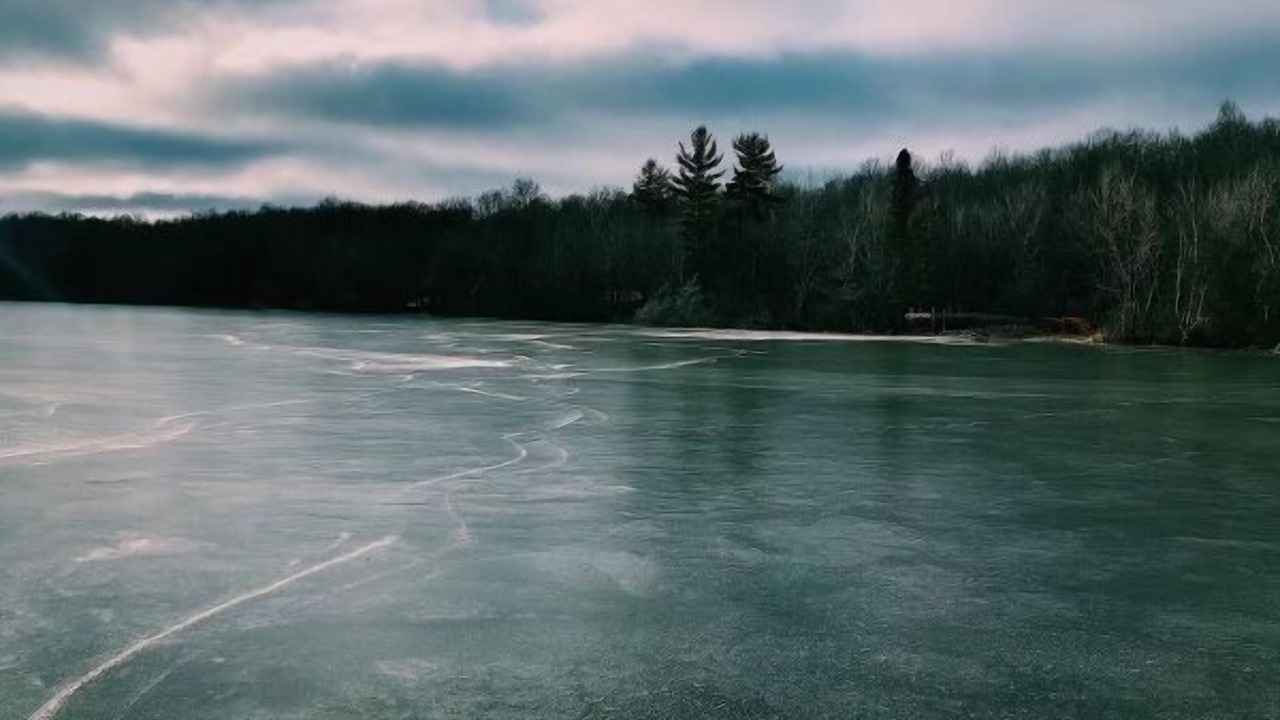 Photo of Outdoor in Crandon