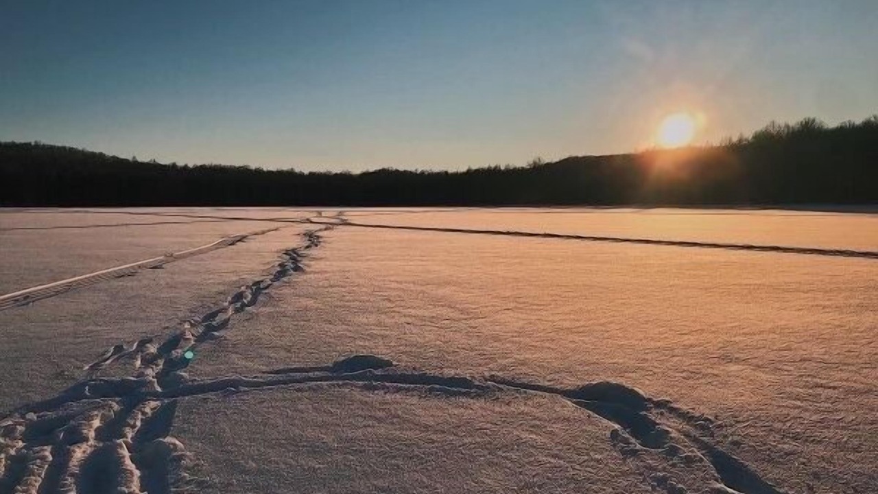 Photo of Outdoor in Crandon