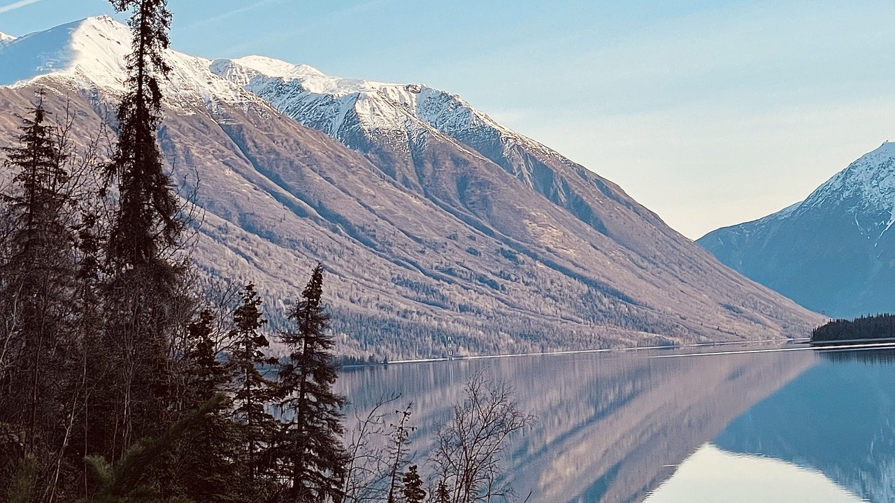 Photo of Others in Cooper Landing