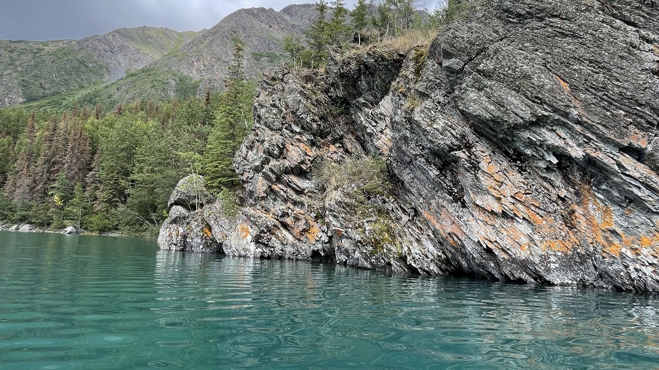 Photo of Others in Cooper Landing