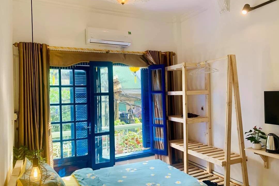 Photo of Bedroom in Hang Dao