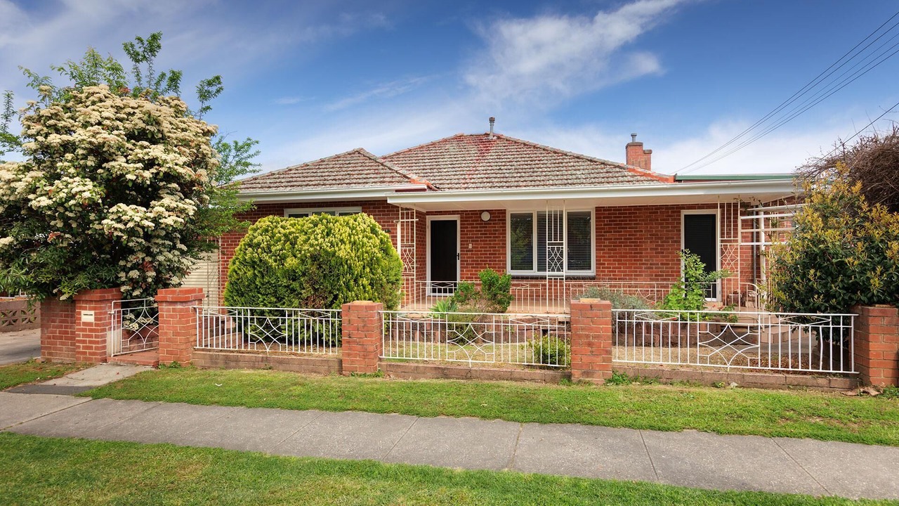 Photo of Bathroom in South Albury