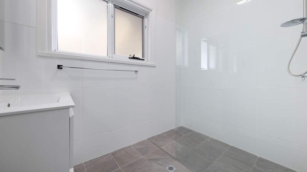Photo of Bathroom in South Albury