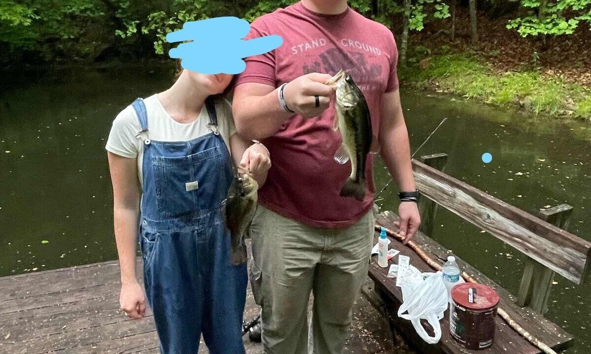 Photo of Others in Lovingston