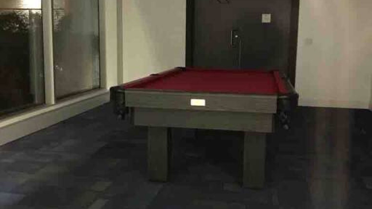 Photo of Bedroom in Downtown Vancouver