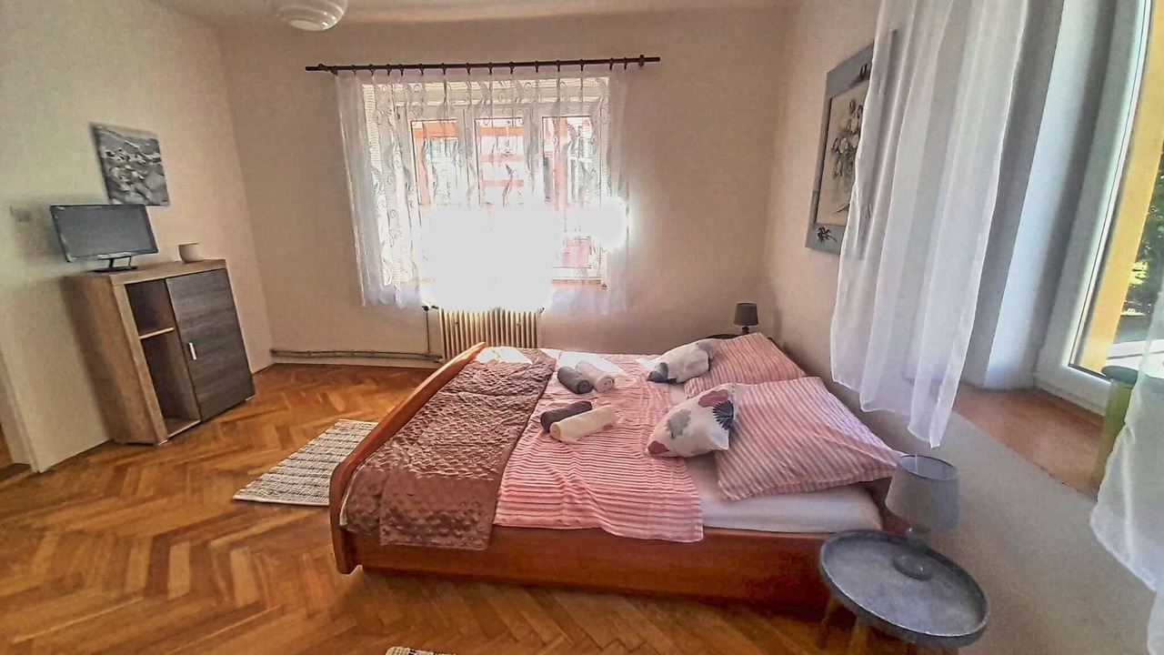 Photo of Others in Decin