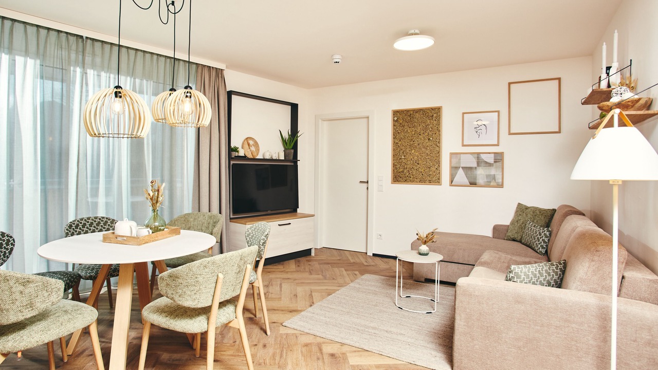 Photo of Bedroom in Bad Goisern