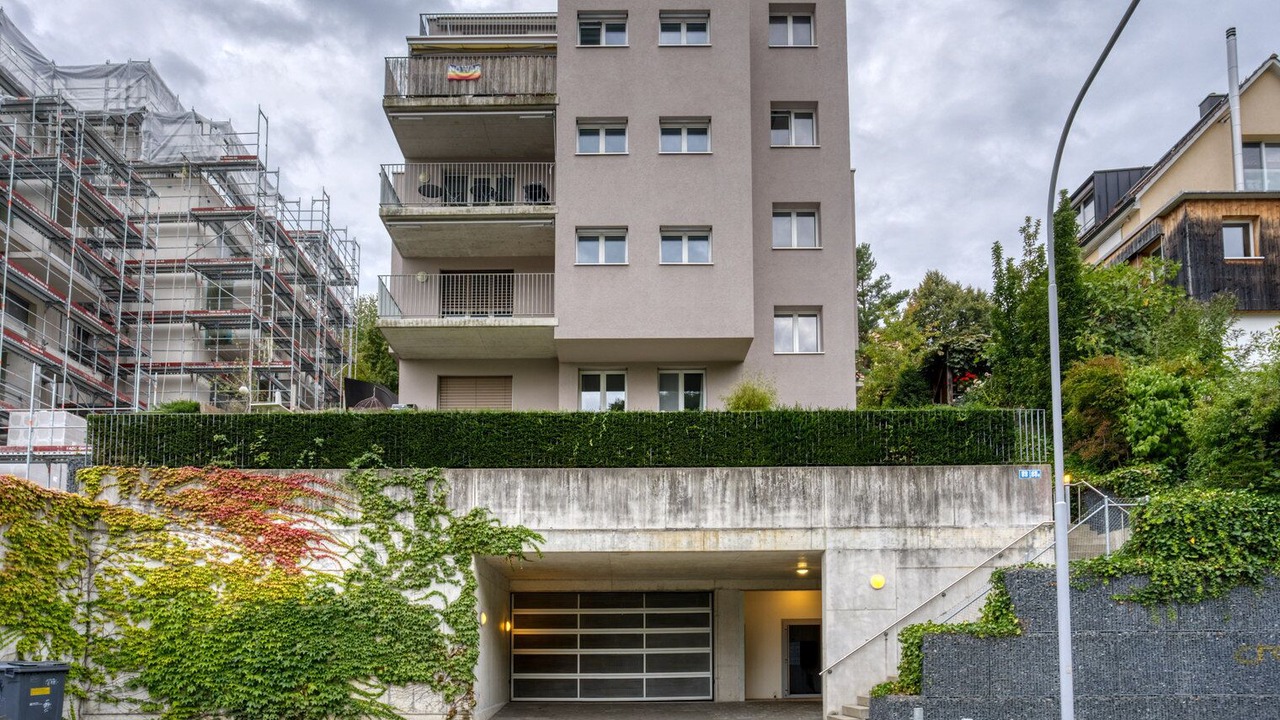 Photo of Outdoor in Center