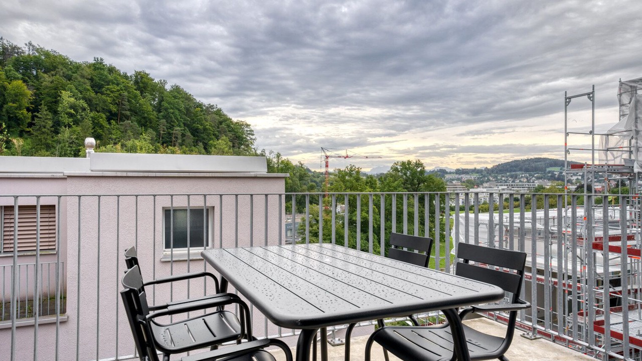Photo of Outdoor in Center
