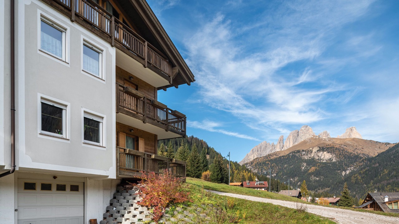 Photo of Outdoor in Alba