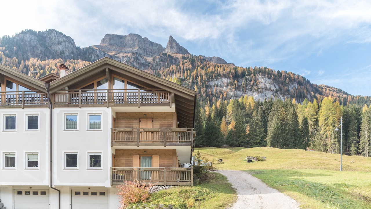 Photo of Outdoor in Alba