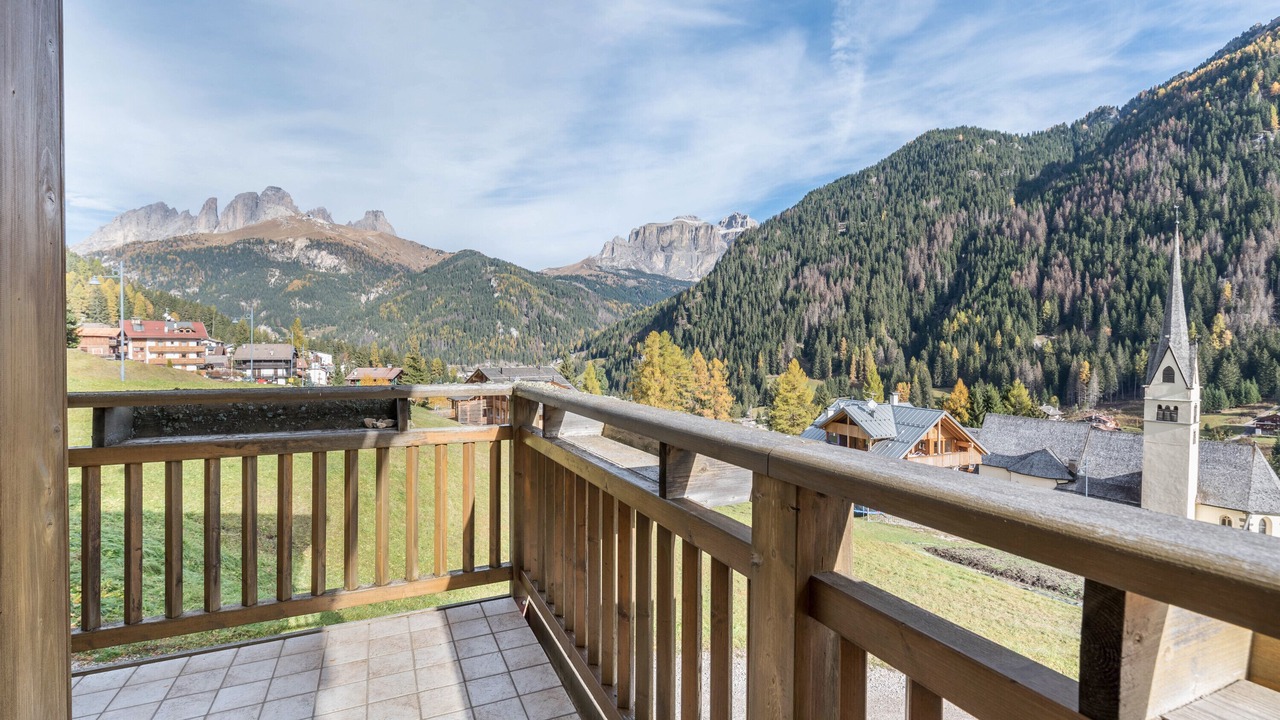Photo of Outdoor in Alba