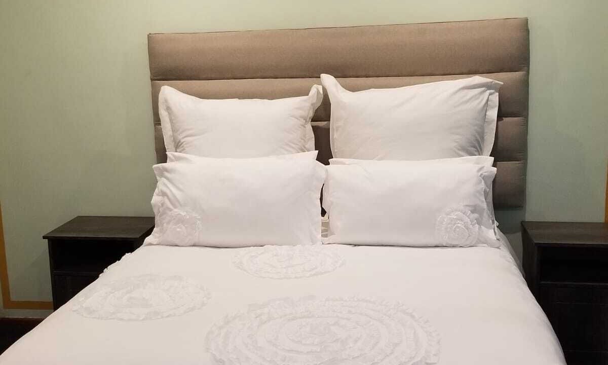 Photo of Bedroom in Flamingo Vlei