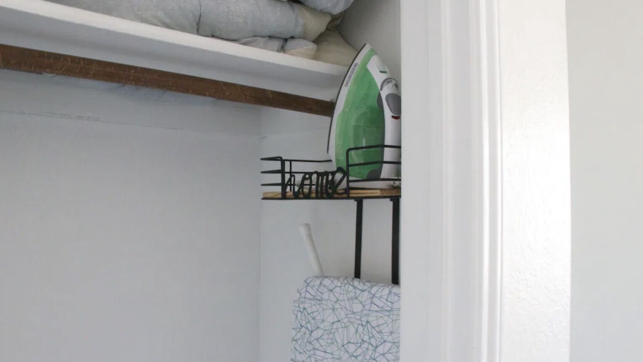 Photo of Bedroom in Euless