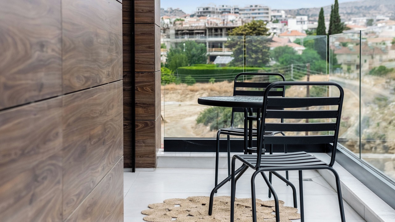 Photo of Others in Agios Athanasios