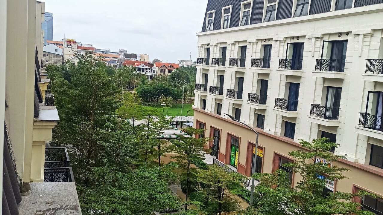 Photo of Outdoor in Hue City Centre