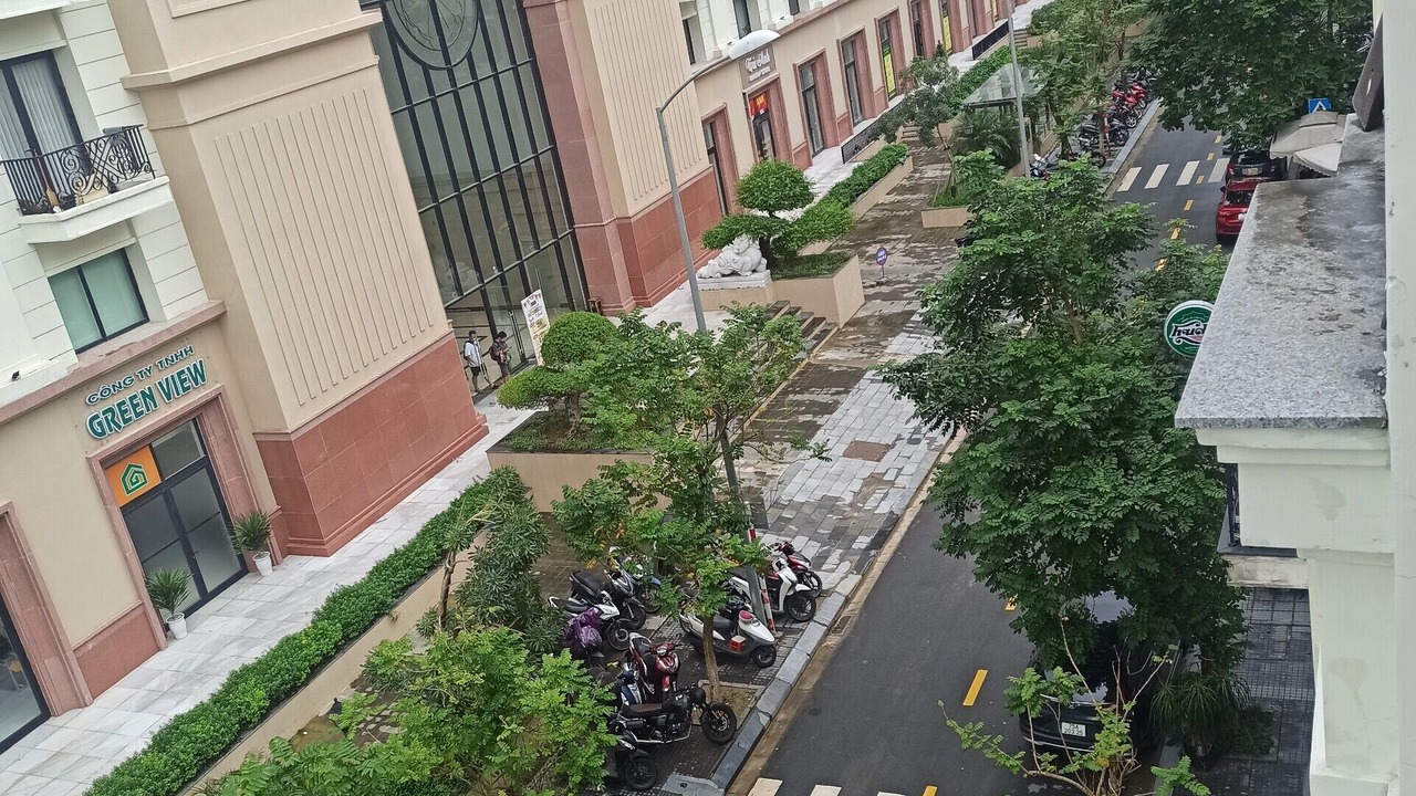 Photo of Others in Hue City Centre
