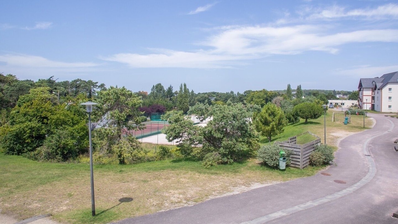 Photo of Others in Sables-d'Or-les-Pins