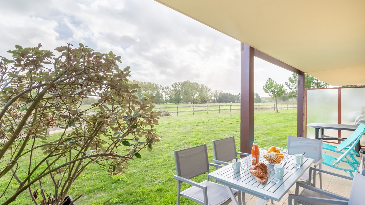 Photo of Outdoor in Sables-d'Or-les-Pins