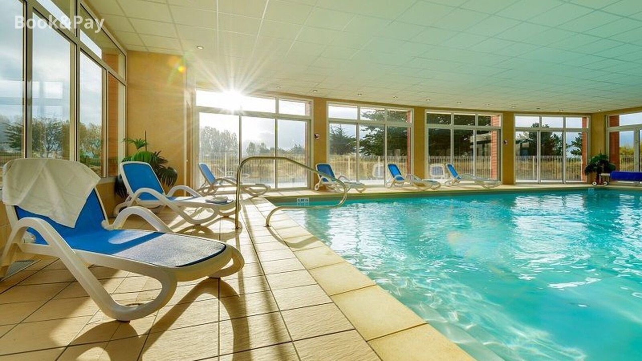 Photo of Outdoor in Sables-d'Or-les-Pins