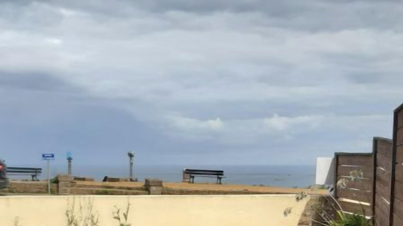 Photo of Outdoor in Le Ru