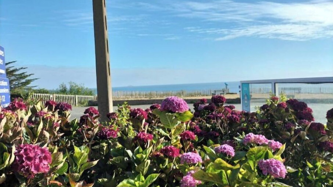 Photo of Outdoor in Le Ru