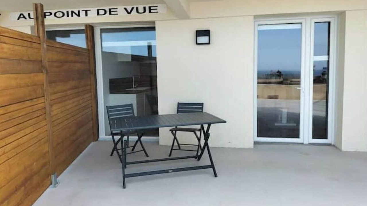 Photo of Outdoor in Le Ru