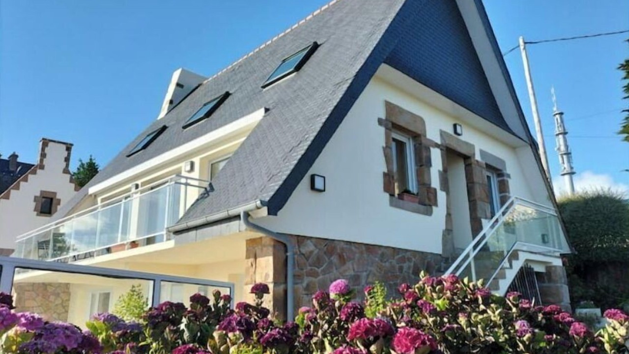 Photo of Outdoor in Le Ru