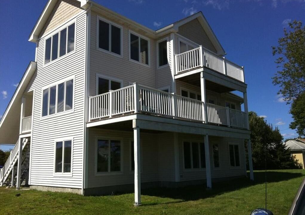 Photo of Outdoor in Point Judith
