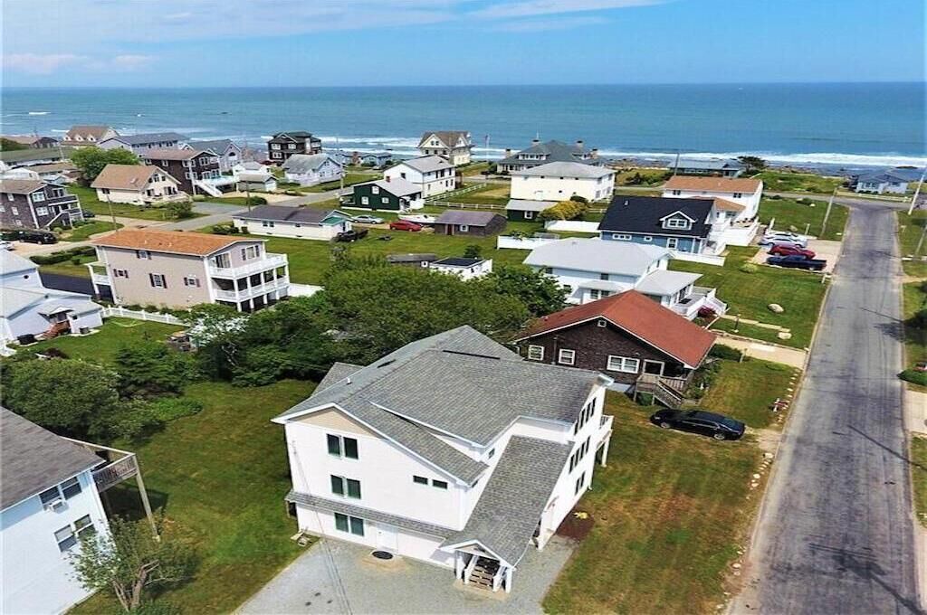 Photo of Outdoor in Point Judith