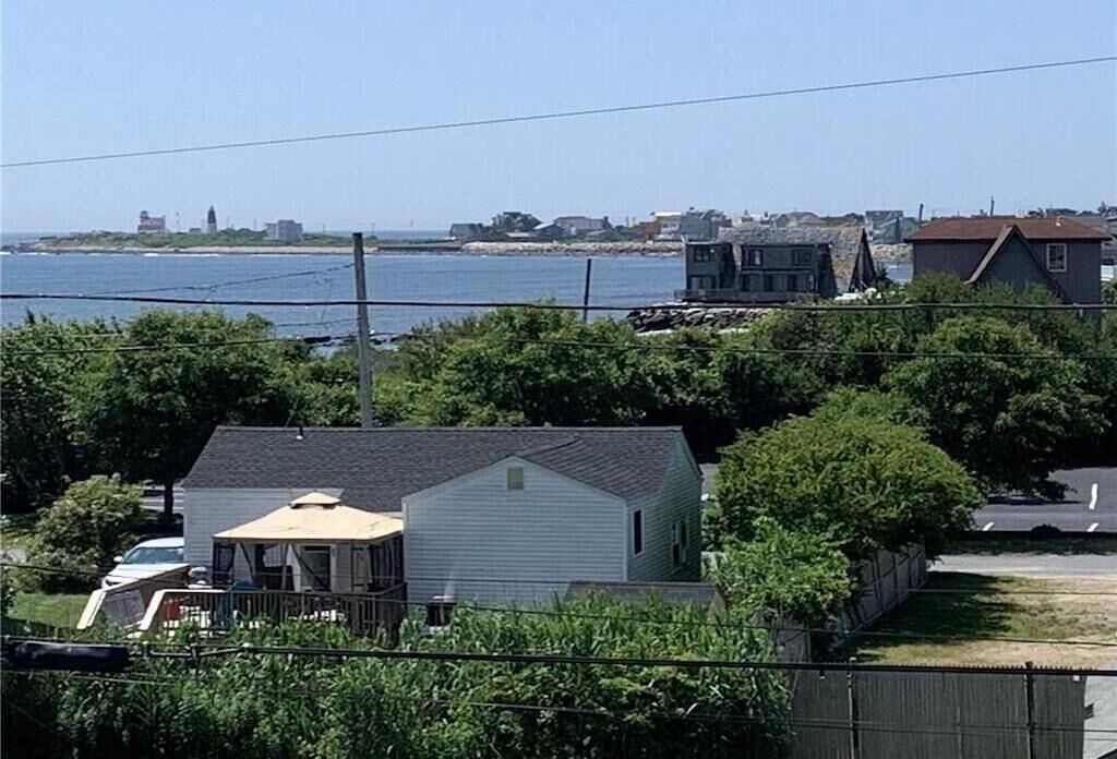 Photo of Others in Point Judith
