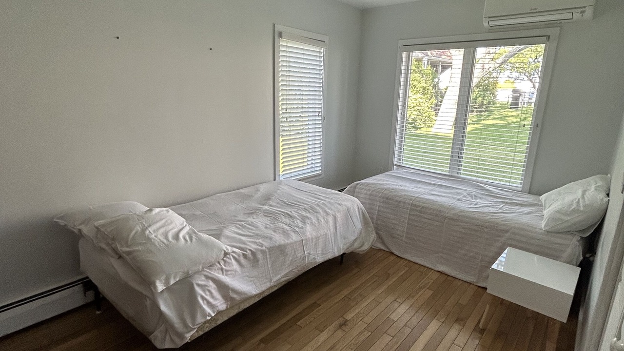 Photo of Bedroom in Point Judith
