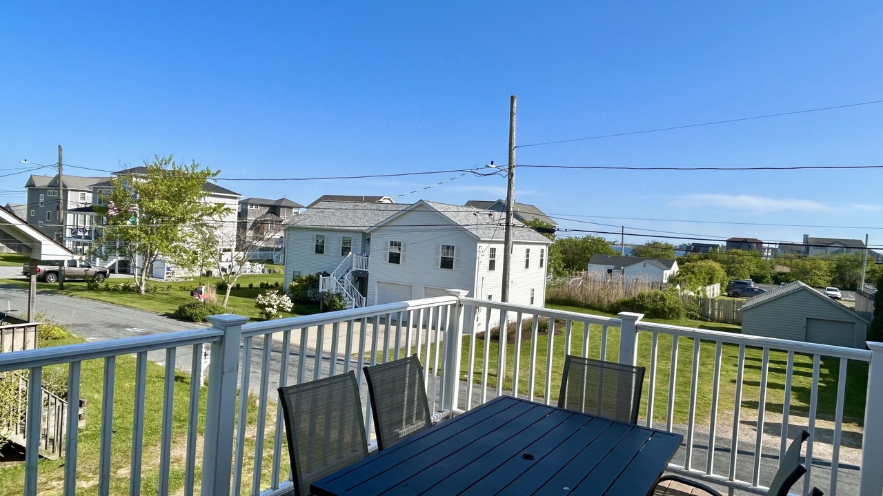 Photo of Outdoor in Point Judith